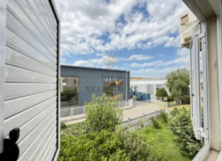 Sale, house, 752m², Zelenika, Podgorica - image 3