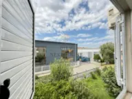 Prodaja, kuća, 752m², Zelenika, Podgorica - image 3