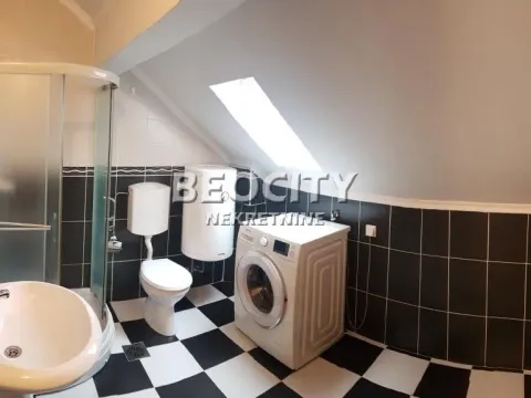 Prodaja, stan, 84m², Labudovo Brdo, Beograd - image 5