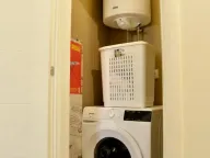 Izdavanje, trosoban stan, 61m², Centar, Niš - image 12