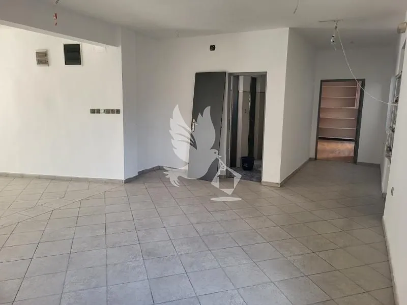 Sale, office space, 129m², Sopot, Beograd