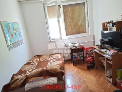 Sale, three bedroom apartment, 62m², Zvezdarska Šuma, Zvezdara Sve Podlokacije - image 4