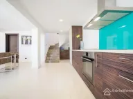 Sale, house, 240m², Zabrđe, Herceg Novi - image 4