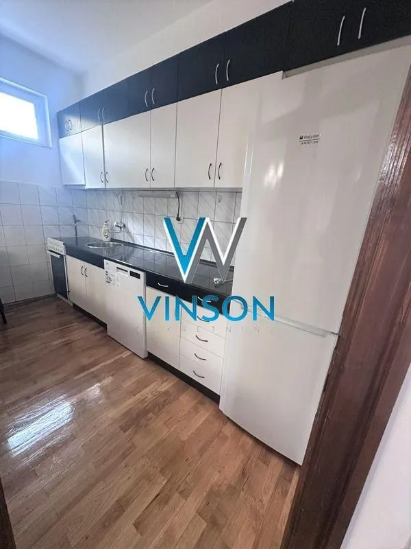 Izdavanje, kuća, 140m², Adice, Novi Sad Sve Podlokacije