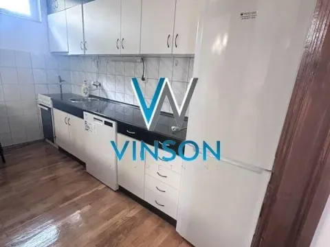 Izdavanje, kuća, 140m², Adice, Novi Sad Sve Podlokacije - image 7