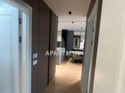 Prodaja, trosoban stan, 82m², Novi Beograd Sve Podlokacije, Beograd - image 15