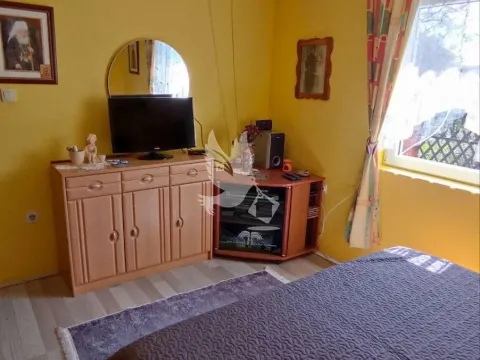 Prodaja, kuća, 161m², Kusadak, Smederevska Palanka - image 19