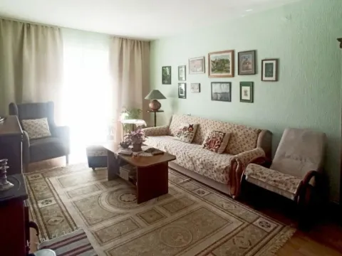 Prodaja, kuća, 202m², Klupci, Loznica - image 5