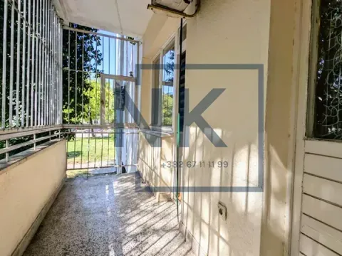 Izdavanje, poslovni prostor, 65m², Preko Morače, Podgorica - image 11