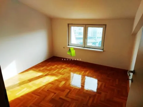 Prodaja, dvosoban stan, 54m², Medijana, Niš - image 3