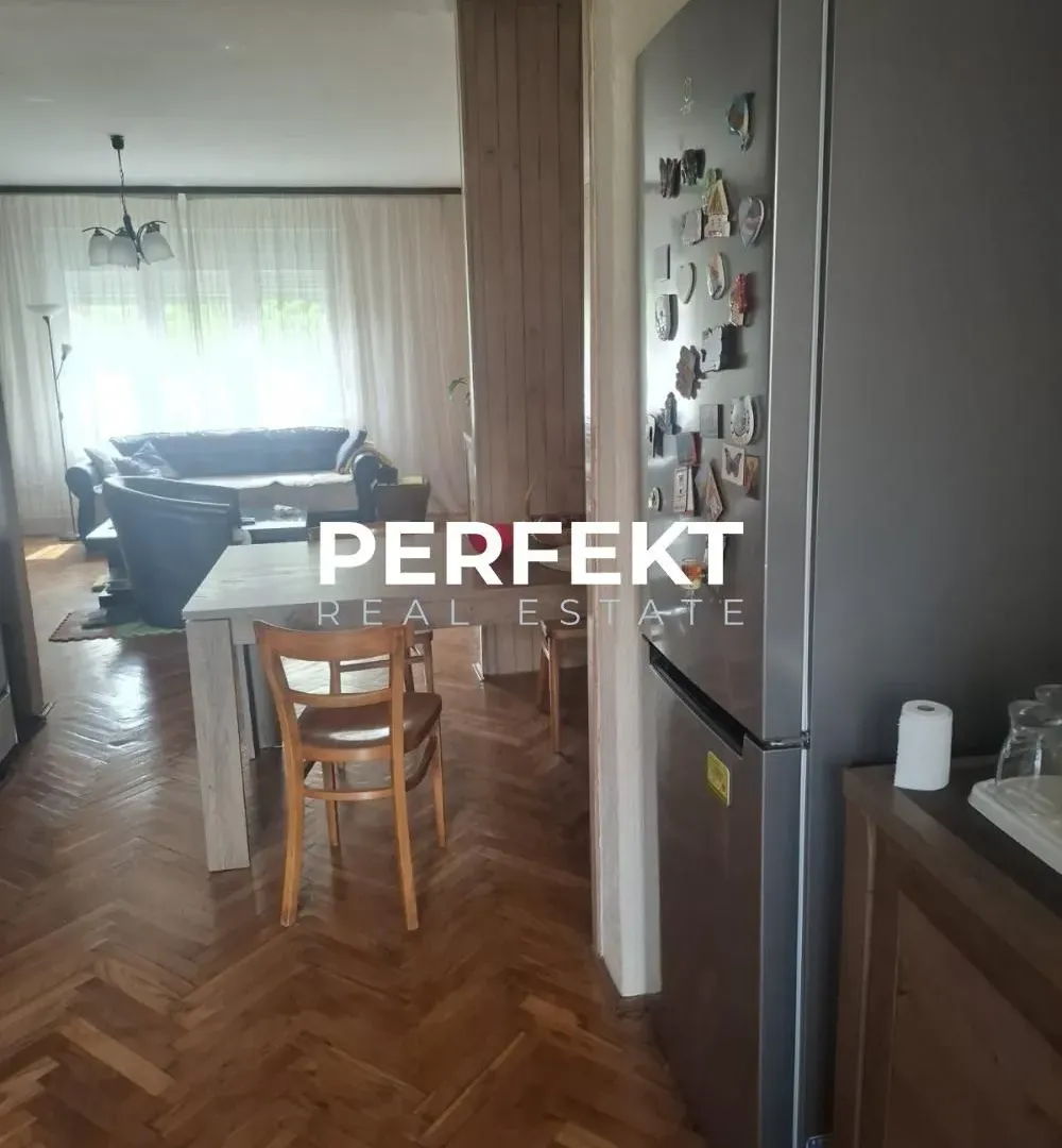 Prodaja, kuća, 273m², Pančevo, Srbija