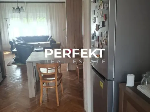 Prodaja, kuća, 273m², Pančevo, Srbija - image 17