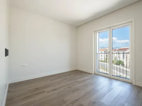 Sale, two bedroom apartment, 93m², Luštica, Tivat - image 11