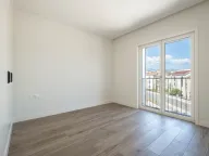 Sale, two bedroom apartment, 93m², Luštica, Tivat - image 11