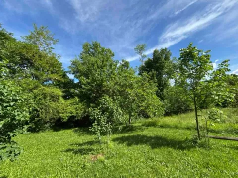 Sale, house, 200m², Kosić, Danilovgrad - image 6