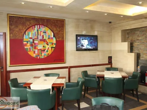 Prodaja, ugostiteljski objekat, 1600m², Rudnik, Gornji Milanovac - image 3