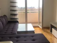 Izdavanje, jednosoban stan, 40m², Tuški Put, Podgorica - image 1