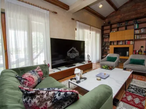 Prodaja, kuća, 400m², Danilovgrad, Crna Gora - image 18