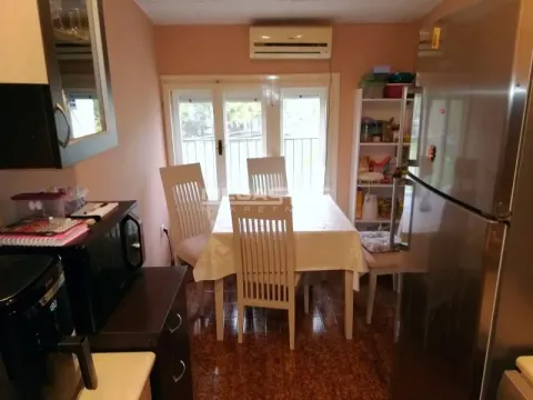 Prodaja, dvosoban stan, 65m², Kotež, Palilula Sve Podlokacije - image 7