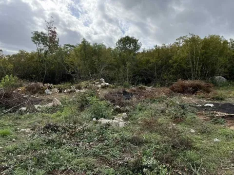 Prodaja, plac, 19808m², Danilovgrad, Crna Gora - image 3