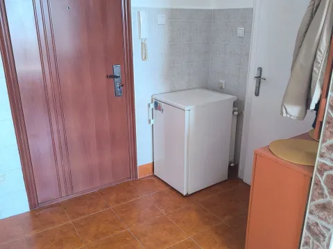 Rent, one bedroom apartment, 31m², Centar, Novi Sad - image 8