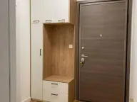 Izdavanje, jednosoban stan, 47m², Zabjelo, Podgorica - image 6