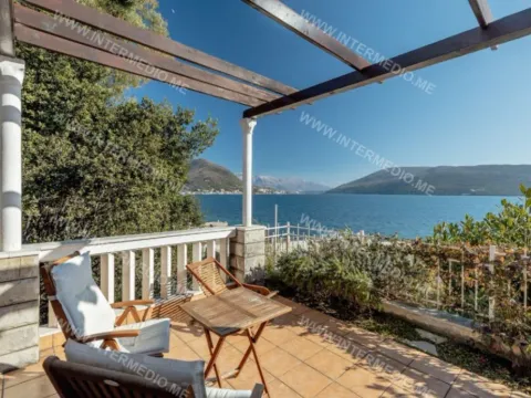 Prodaja, dvosoban stan, 130m², Savina, Herceg Novi - image 6