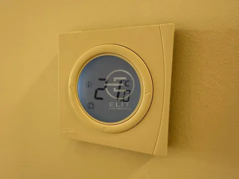 Rent, two bedroom apartment, 44m², Socijalno, Novi Sad Sve Podlokacije - image 22