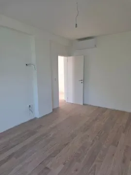 Sale, one bedroom apartment, 95m², Stoliv, Kotor - image 8