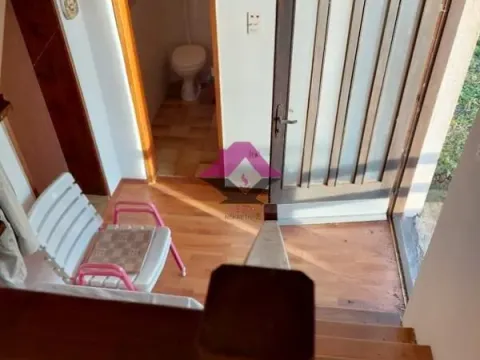 Prodaja, kuća, 84m², Centar, Valjevo - image 10