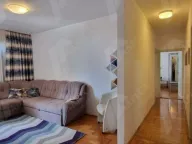 Rent, two bedroom apartment, 86m², Bečići, Budva - image 6