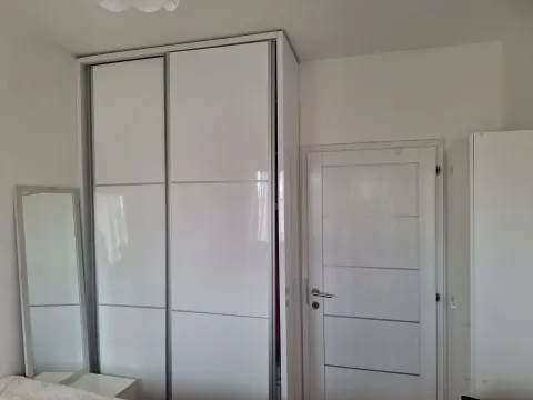 Prodaja, jednosoban stan, 42m², Zabjelo, Podgorica - image 6