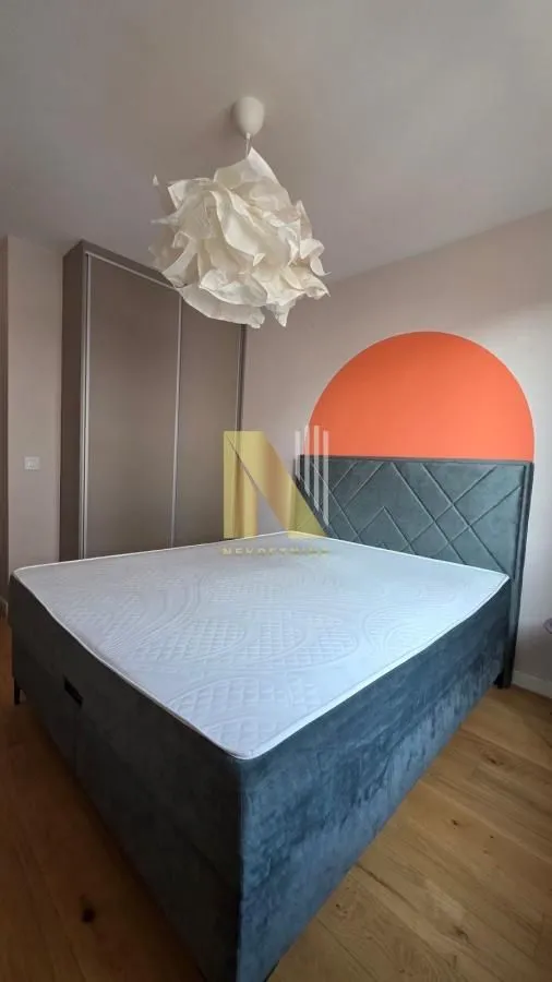Izdavanje, dvosoban stan, 42m², Socijalno, Novi Sad Sve Podlokacije