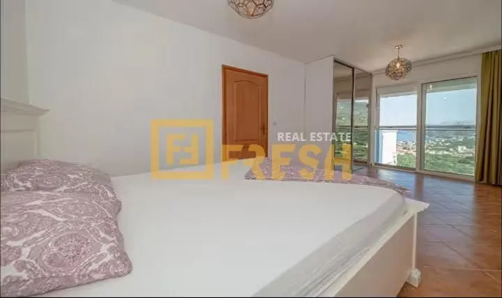 Prodaja, kuća, 253m², Bar, Crna Gora