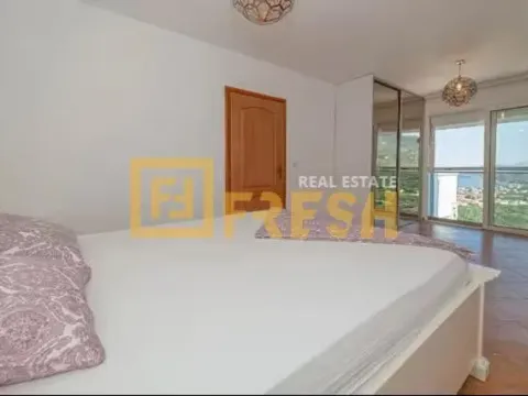 Prodaja, kuća, 253m², Bar, Crna Gora - image 19