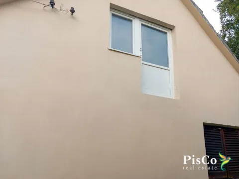 Prodaja, kuća, Nikšić, Crna Gora - image 5