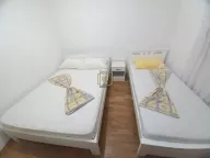 Izdavanje, dvosoban stan, 57m², Stari Aerodrom, Podgorica - image 5