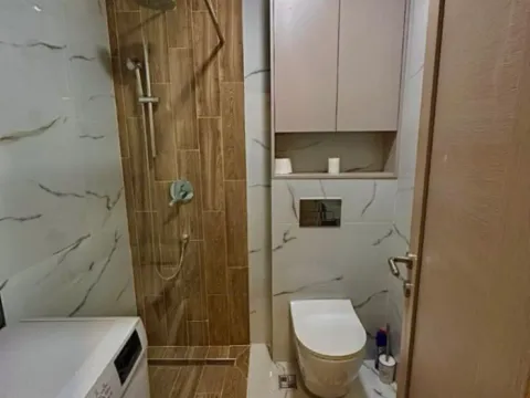 Izdavanje, garsonjera, 24m², Zabjelo, Podgorica - image 9