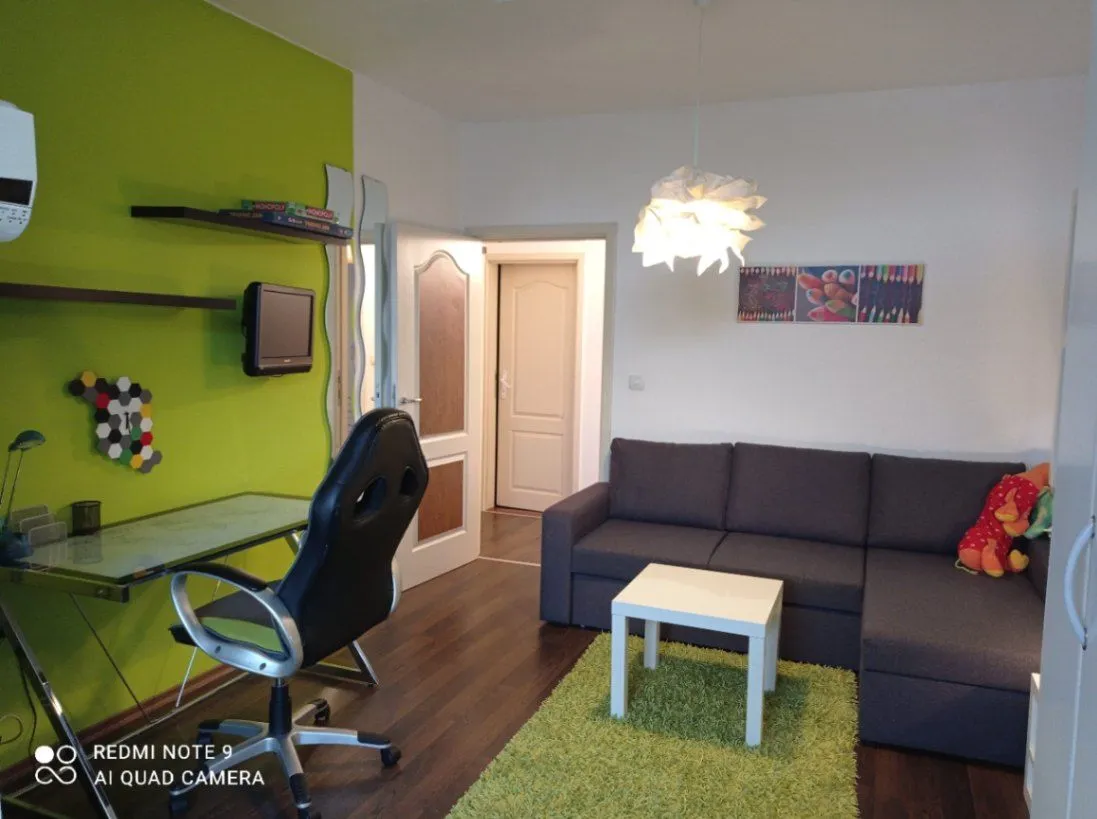 Prodaja, trosoban stan, 133m², Zvezdara, Zvezdara Sve Podlokacije