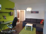 Prodaja, trosoban stan, 133m², Zvezdara, Zvezdara Sve Podlokacije - image 6