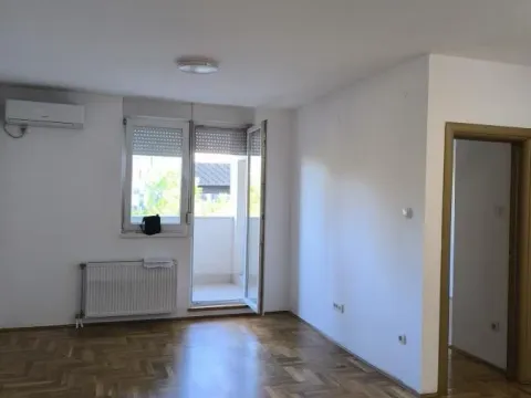 Rent, two bedroom apartment, 55m², Bulevar patrijarha Pavla, Novi Sad Sve Podlokacije - image 3