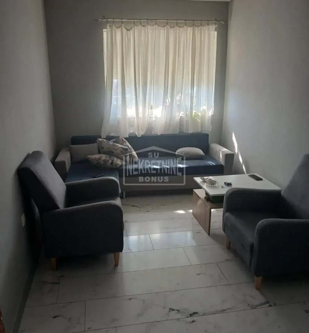 Prodaja, kuća, 95m², Aleksandrovo, Subotica