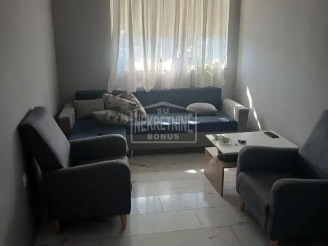 Sale, house, 95m², Aleksandrovo, Subotica - image 3