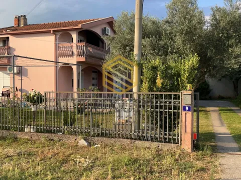 Rent, one bedroom apartment, 70m², Donja Gorica, Podgorica - image 4