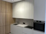 Rent, three bedroom apartment, 81m², Kotor, Crna Gora - image 2