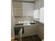 Izdavanje, trosoban stan, 75m², Banovo Brdo, Beograd - image 7