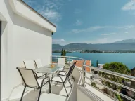 Prodaja, dvosoban stan, 64m², Obala Đuraševića, Tivat - image 2