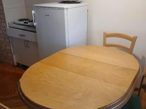 Sale, one bedroom apartment, 39m², Vukov Spomenik, Zvezdara Sve Podlokacije - image 5