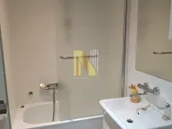 Izdavanje, jednosoban stan, 45m², Grbavica, Novi Sad Sve Podlokacije - image 10