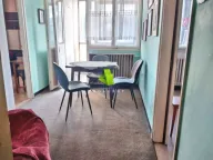 Izdavanje, dvosoban stan, 55m², Palilula, Niš - image 7